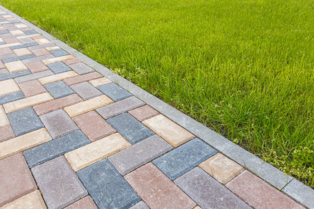  Wills Point, TX Driveway Pavers Pros